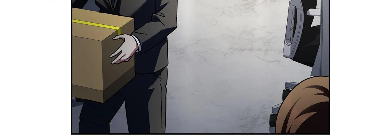 DIVE [Season 2] [+19v] [Luna Toons] - Chapter 32 manhwa
