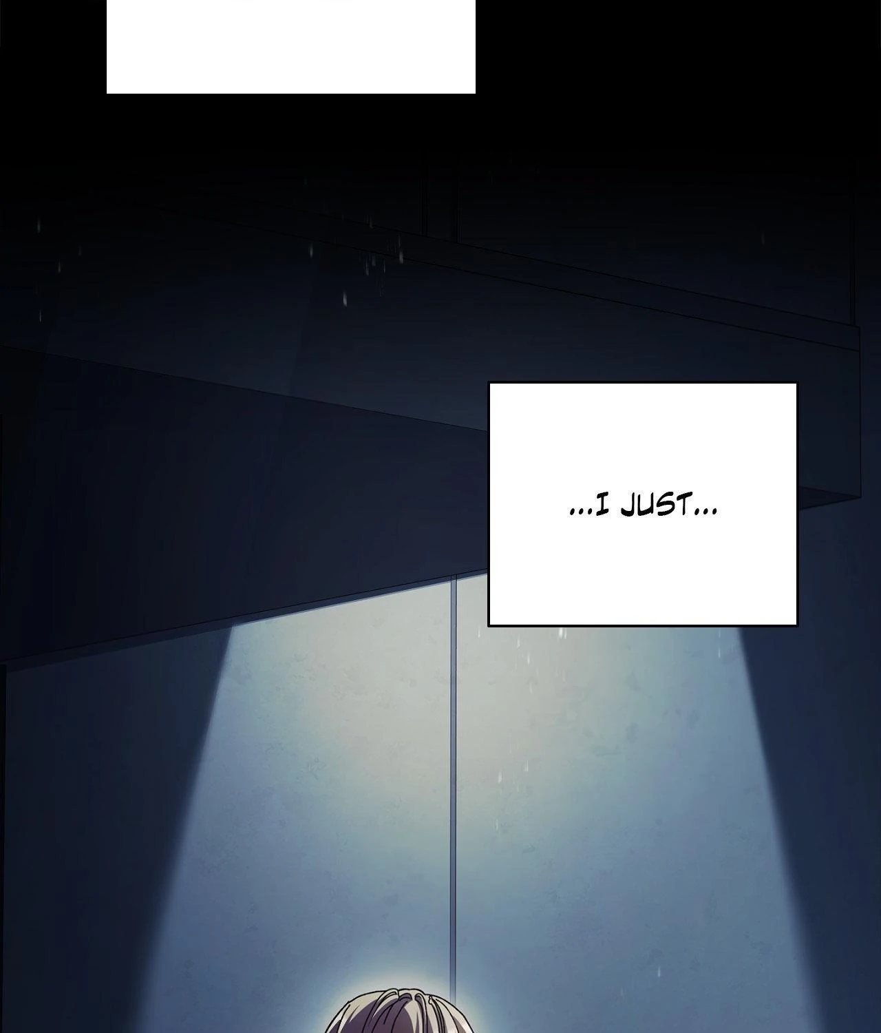 DIVE [Season 2] [+19v] [Luna Toons] - Chapter 32 manhwa