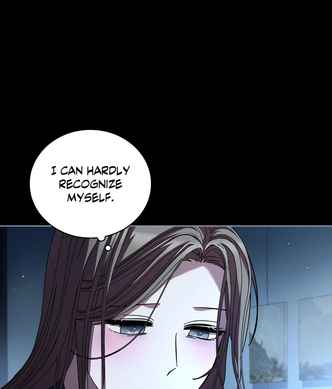 DIVE [Season 2] [+19v] [Luna Toons] - Chapter 32 manhwa