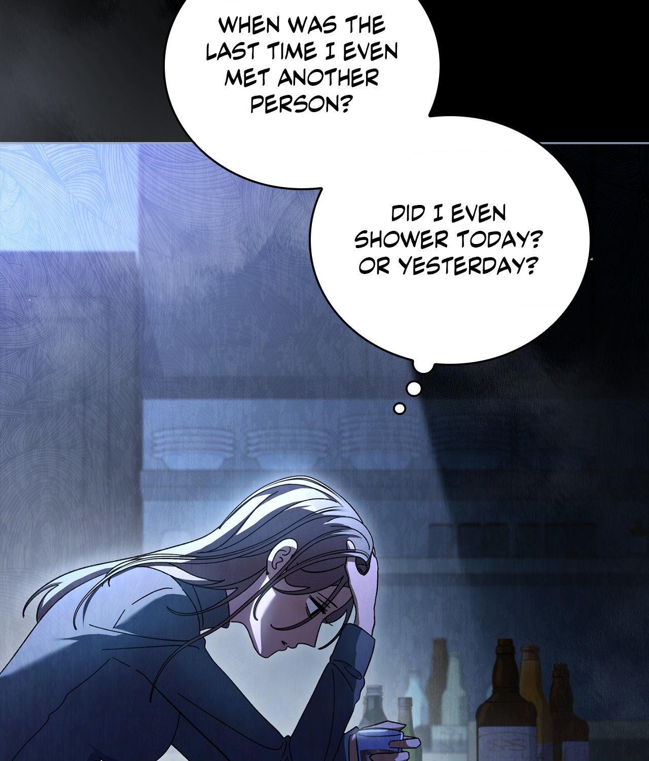 DIVE [Season 2] [+19v] [Luna Toons] - Chapter 32 manhwa