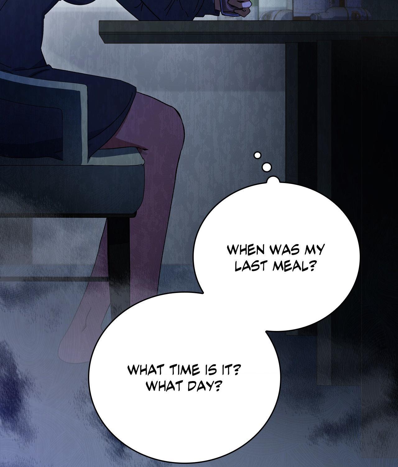 DIVE [Season 2] [+19v] [Luna Toons] - Chapter 32 manhwa