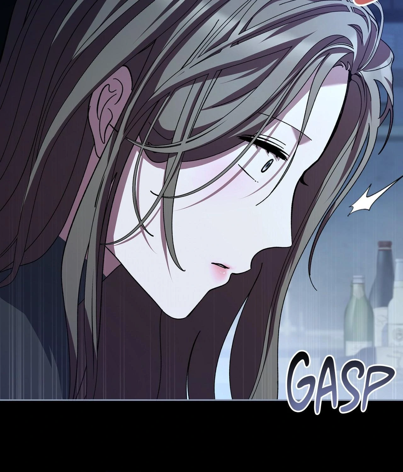 DIVE [Season 2] [+19v] [Luna Toons] - Chapter 32 manhwa
