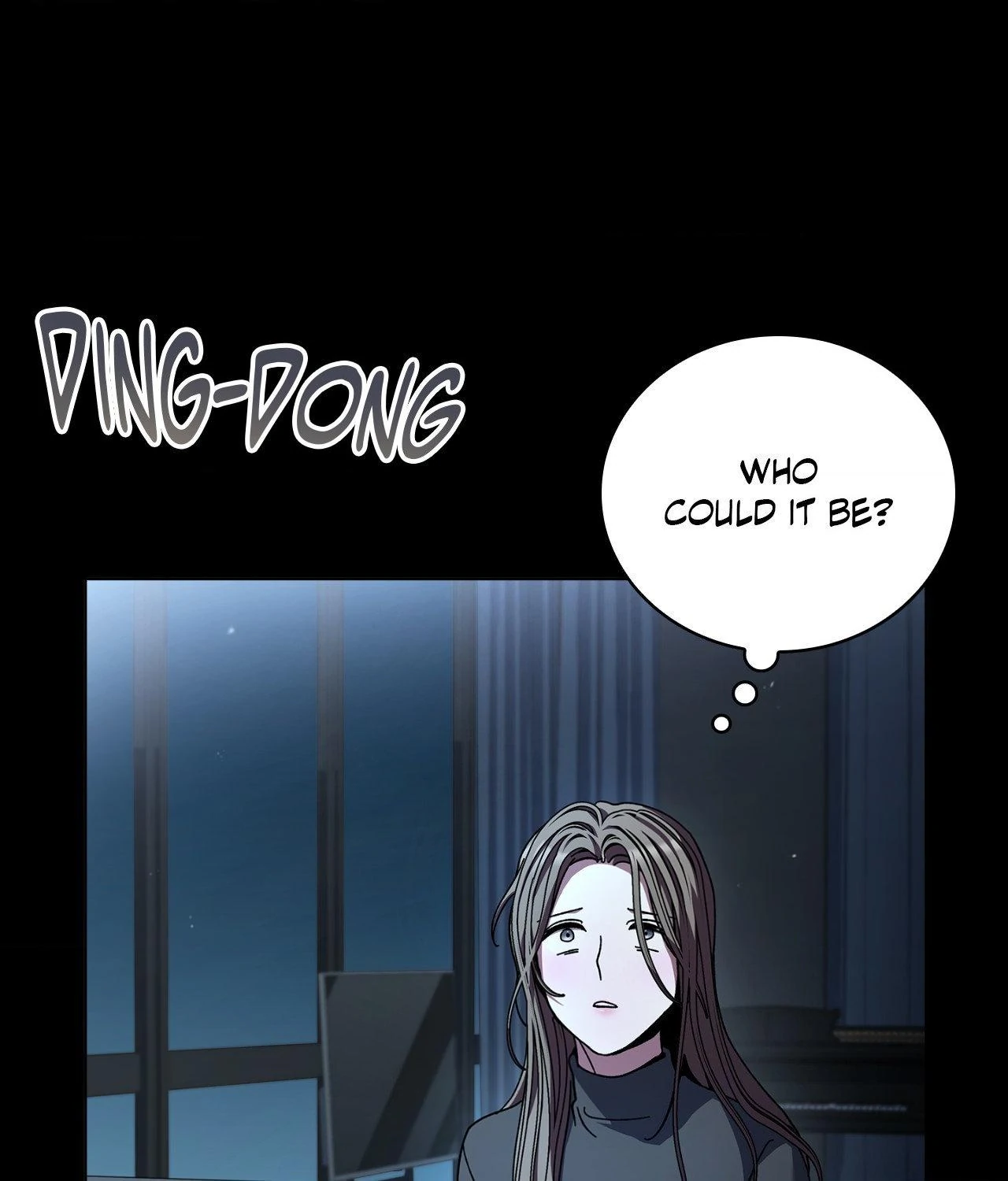 DIVE [Season 2] [+19v] [Luna Toons] - Chapter 32 manhwa