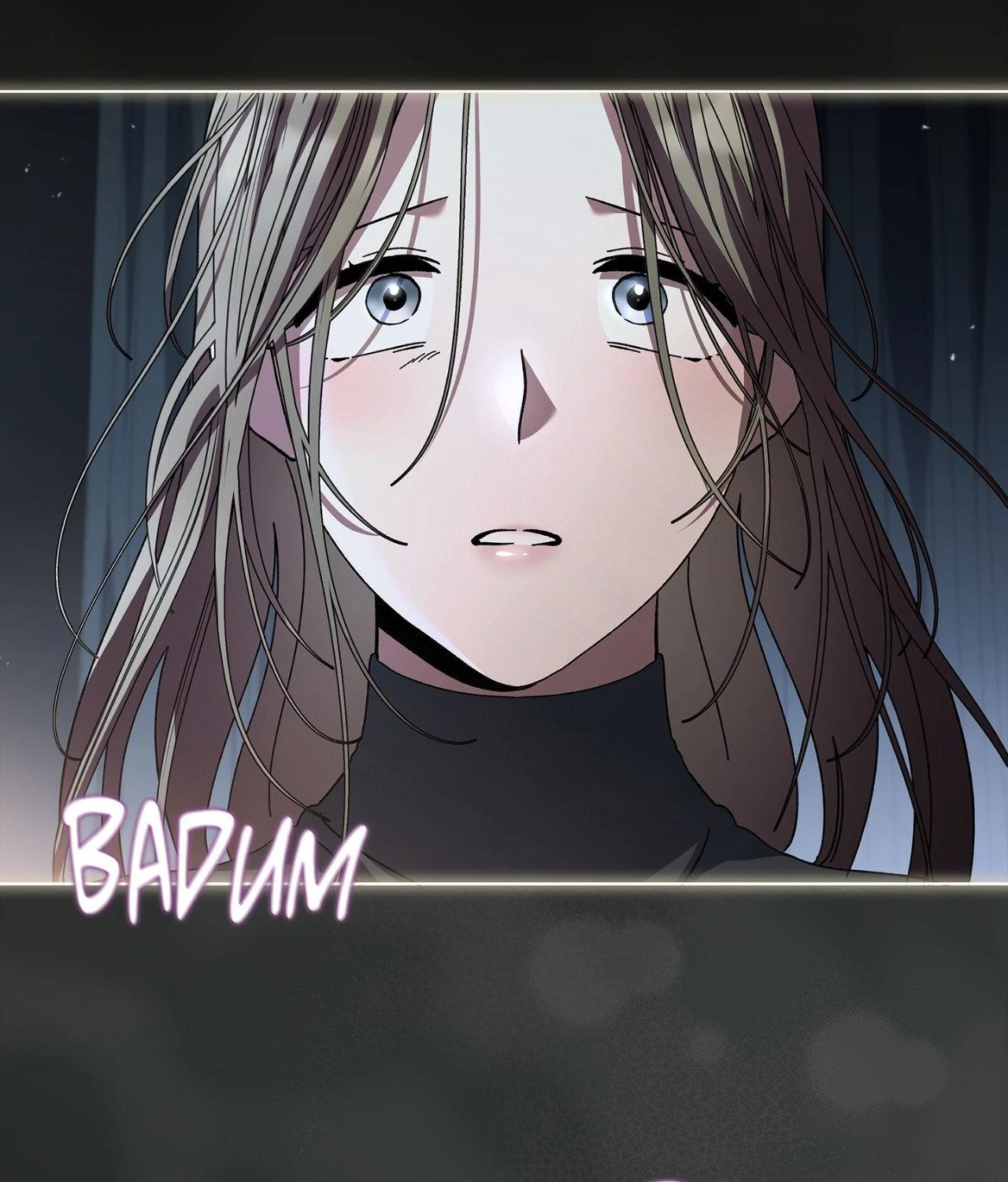 DIVE [Season 2] [+19v] [Luna Toons] - Chapter 32 manhwa