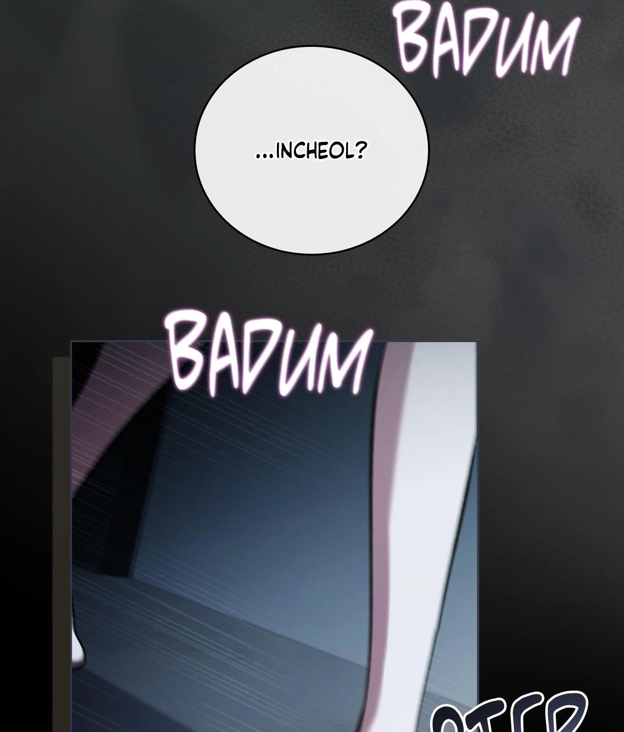 DIVE [Season 2] [+19v] [Luna Toons] - Chapter 32 manhwa