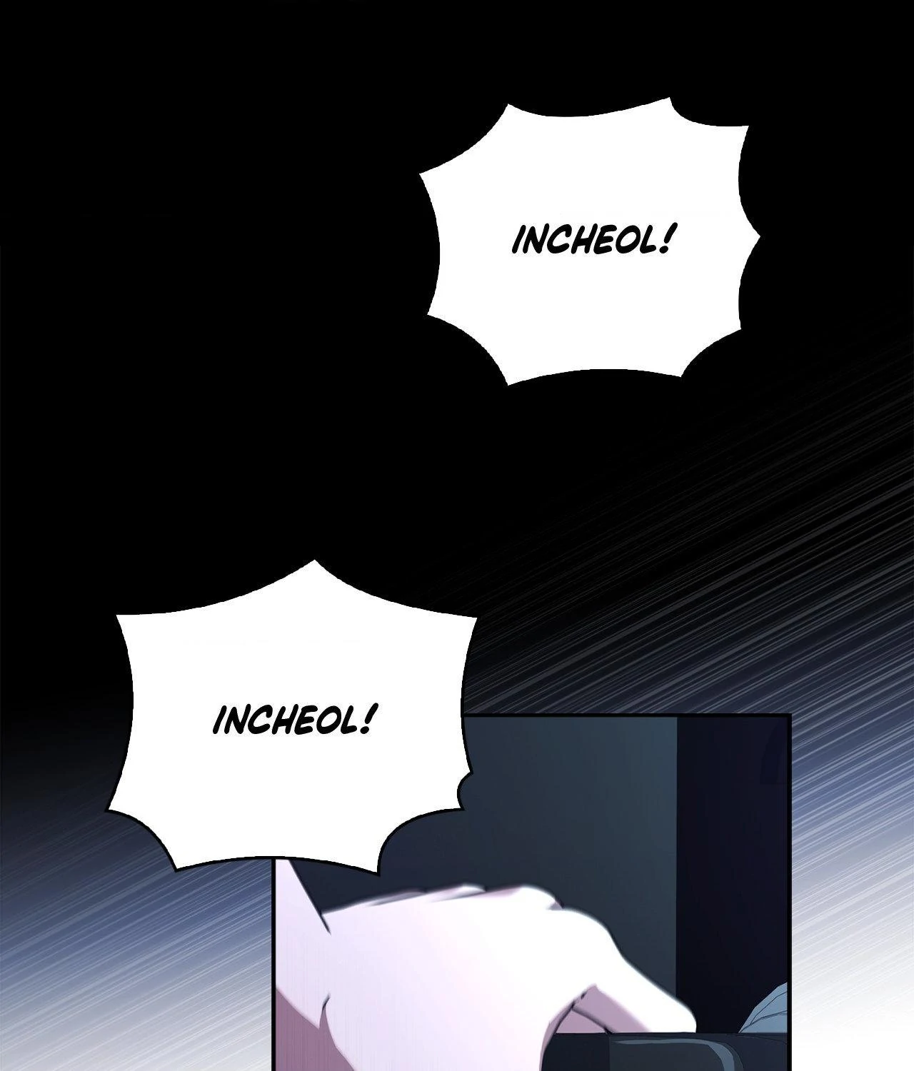 DIVE [Season 2] [+19v] [Luna Toons] - Chapter 32 manhwa