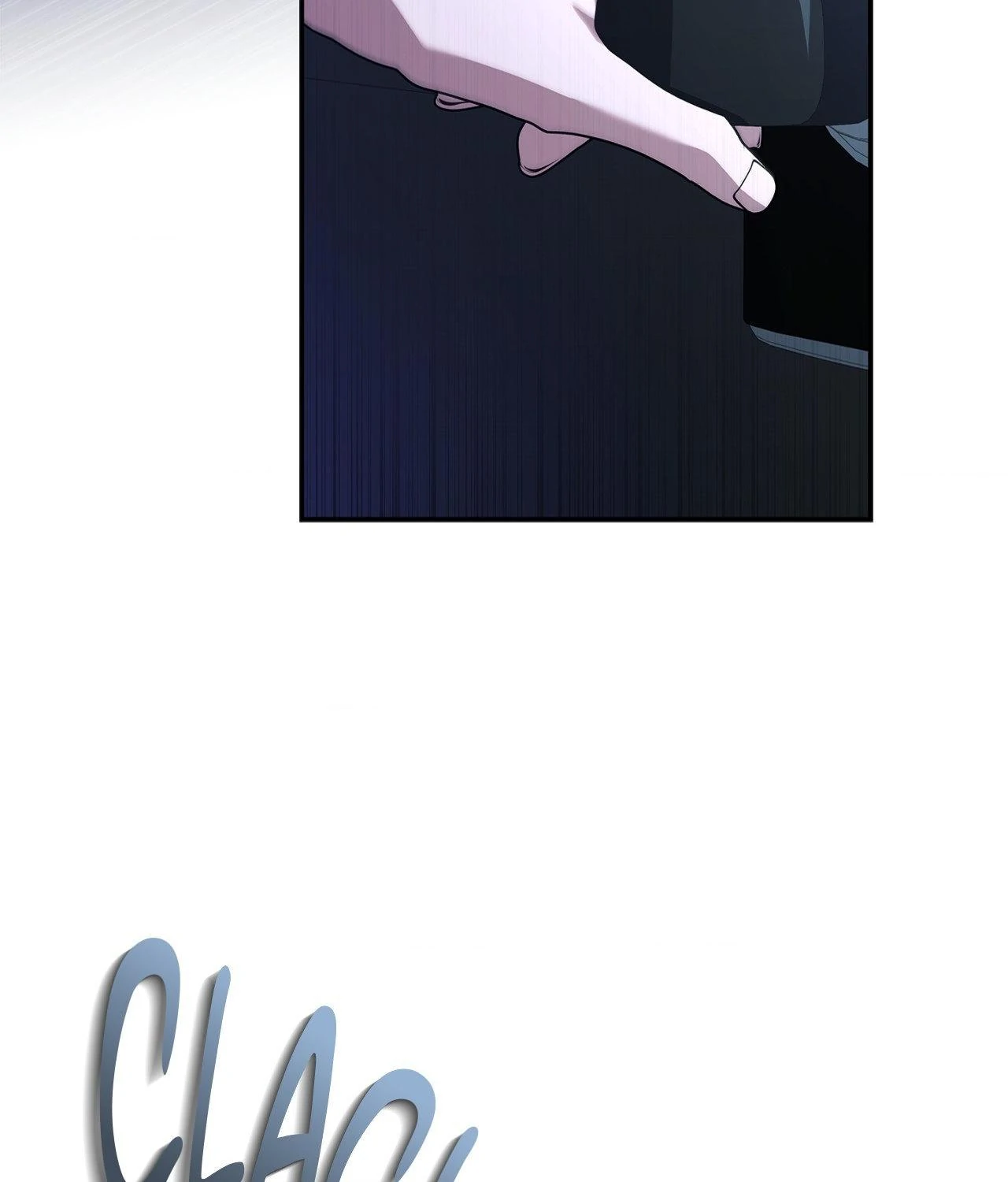 DIVE [Season 2] [+19v] [Luna Toons] - Chapter 32 manhwa
