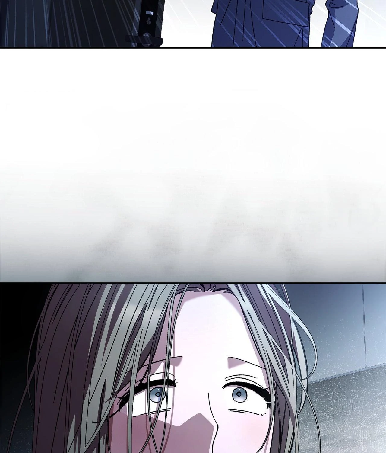 DIVE [Season 2] [+19v] [Luna Toons] - Chapter 32 manhwa