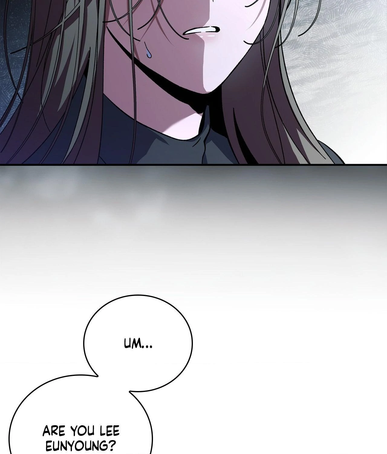 DIVE [Season 2] [+19v] [Luna Toons] - Chapter 32 manhwa