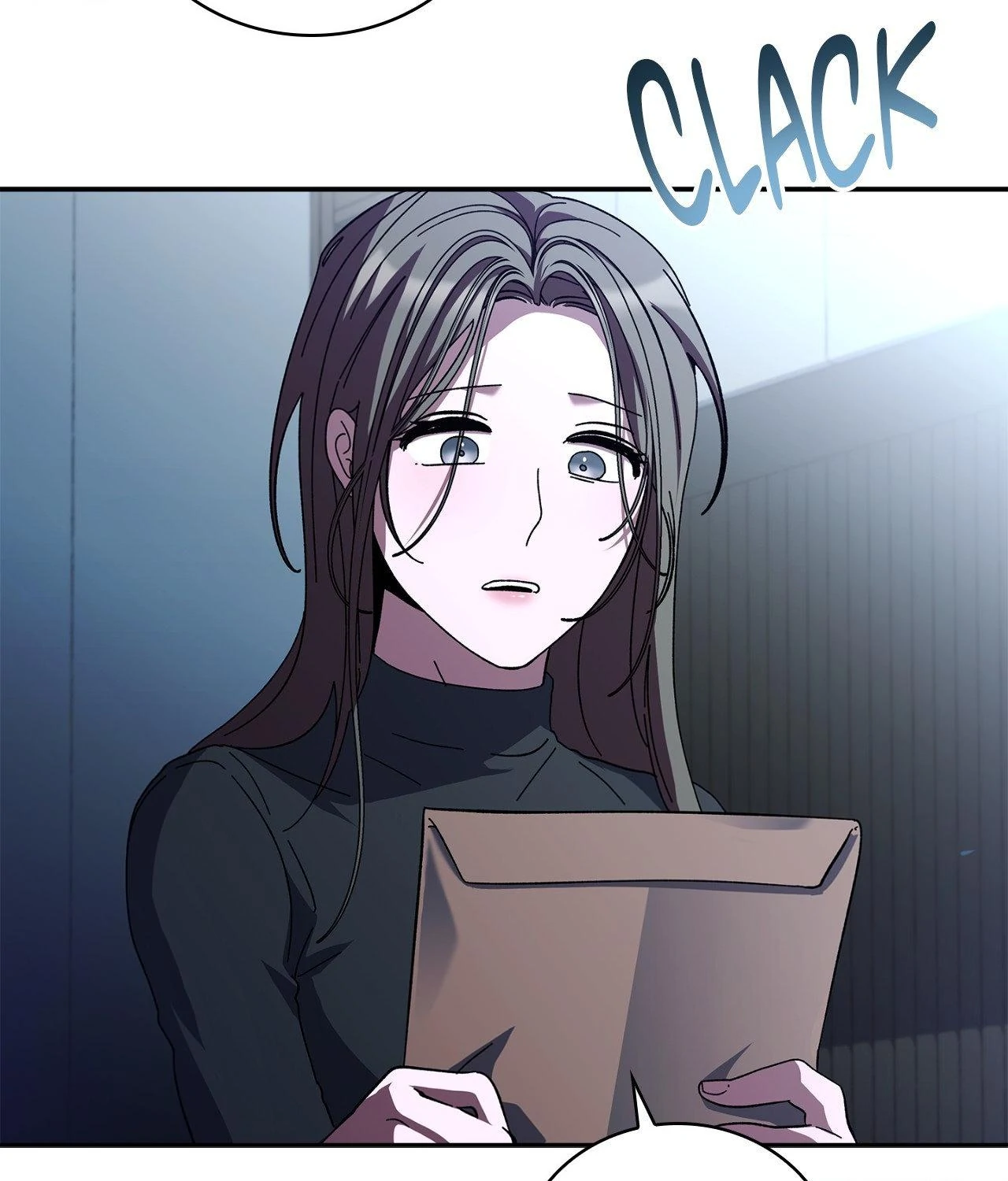 DIVE [Season 2] [+19v] [Luna Toons] - Chapter 32 manhwa