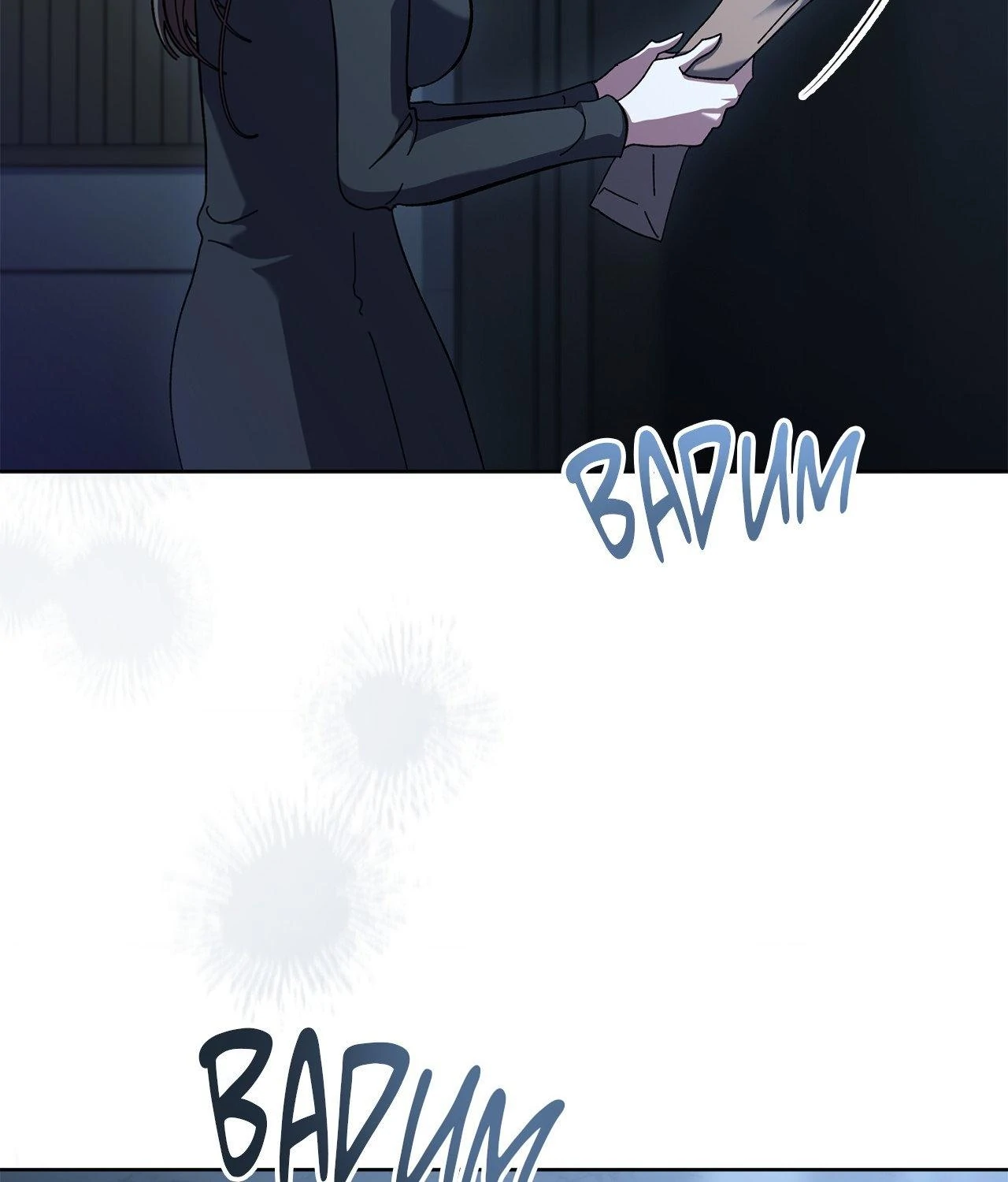 DIVE [Season 2] [+19v] [Luna Toons] - Chapter 32 manhwa