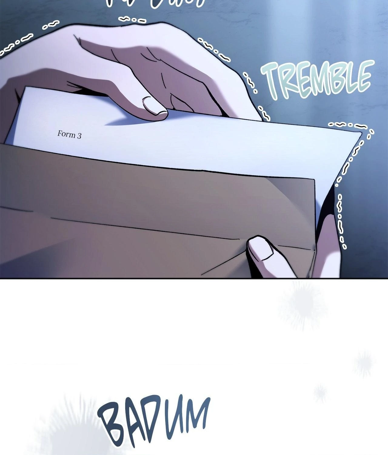 DIVE [Season 2] [+19v] [Luna Toons] - Chapter 32 manhwa