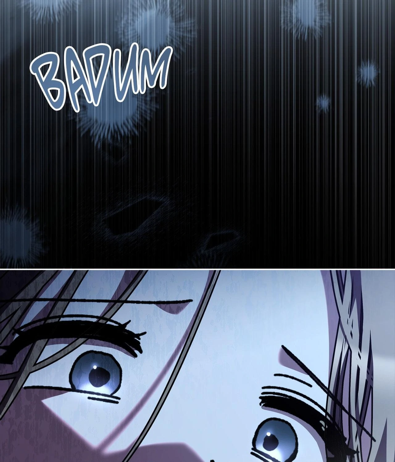 DIVE [Season 2] [+19v] [Luna Toons] - Chapter 32 manhwa
