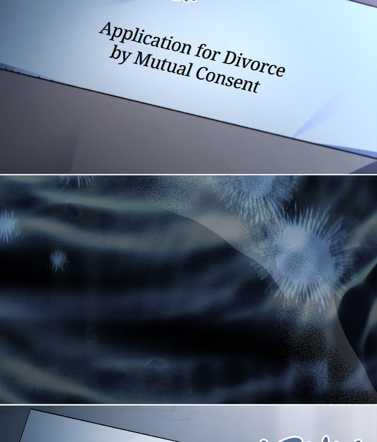 DIVE [Season 2] [+19v] [Luna Toons] - Chapter 32 manhwa