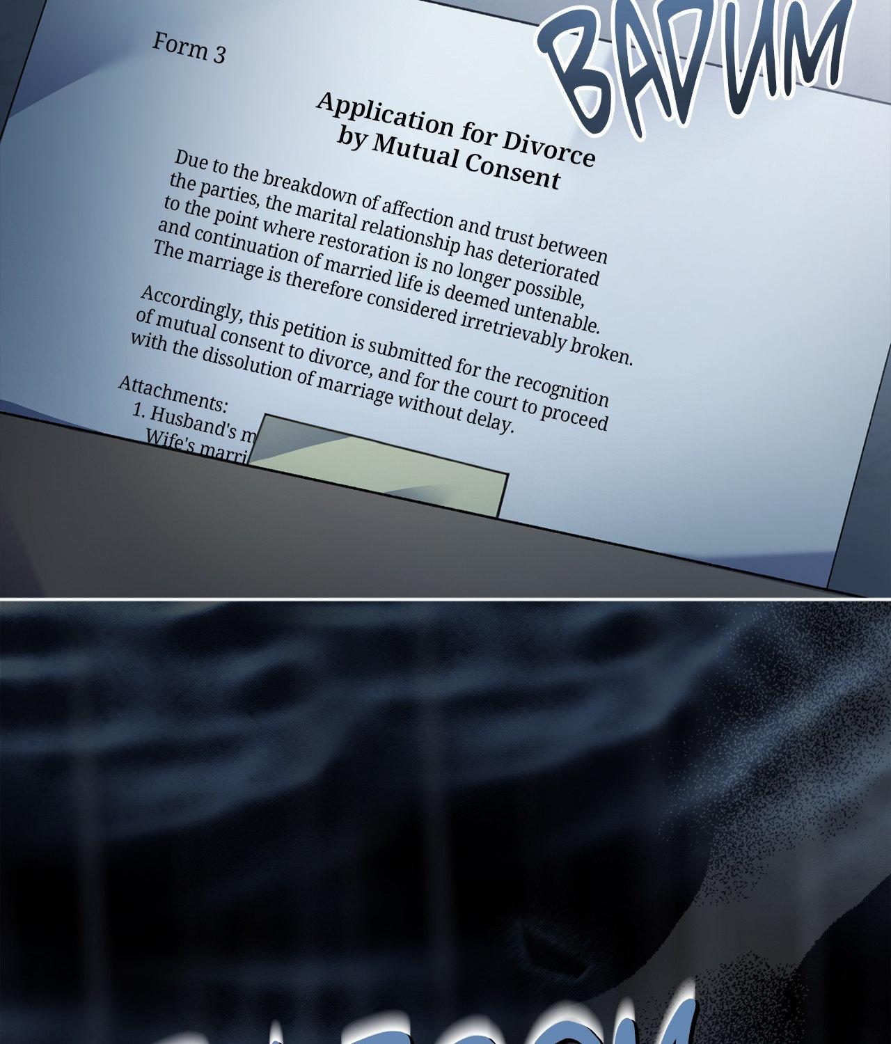 DIVE [Season 2] [+19v] [Luna Toons] - Chapter 32 manhwa