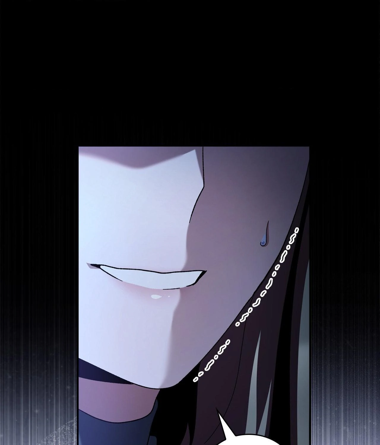 DIVE [Season 2] [+19v] [Luna Toons] - Chapter 32 manhwa