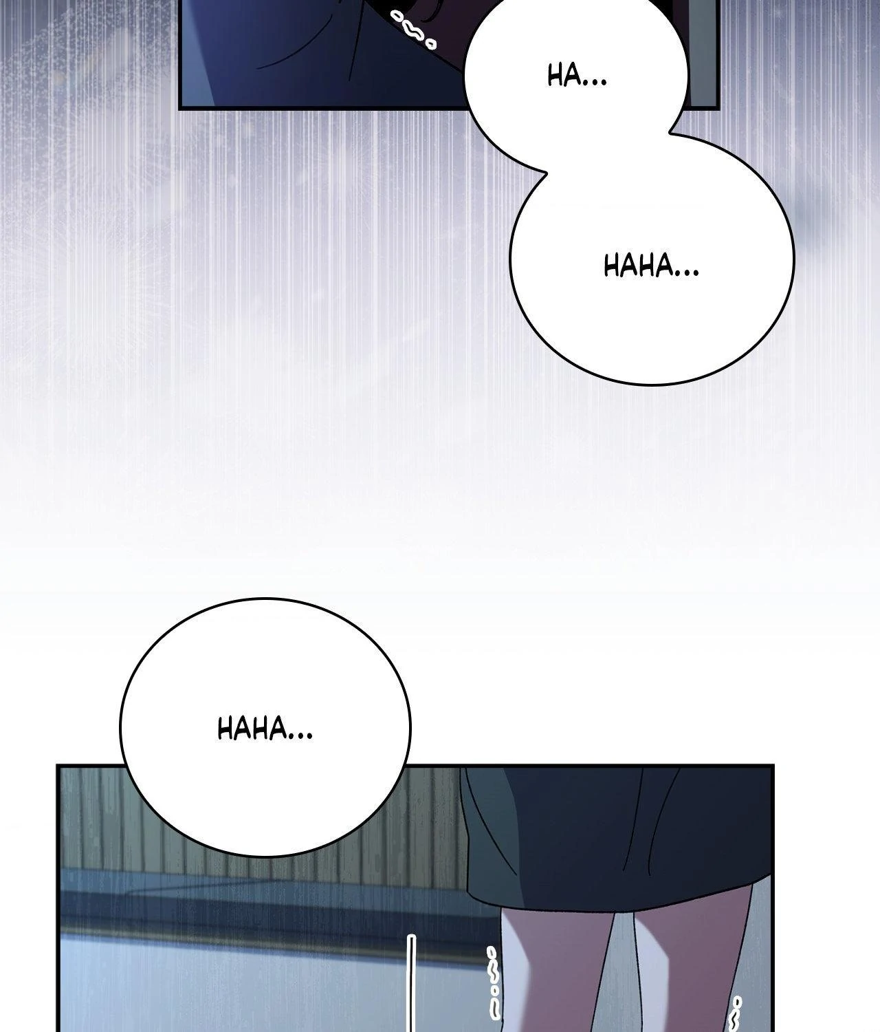 DIVE [Season 2] [+19v] [Luna Toons] - Chapter 32 manhwa