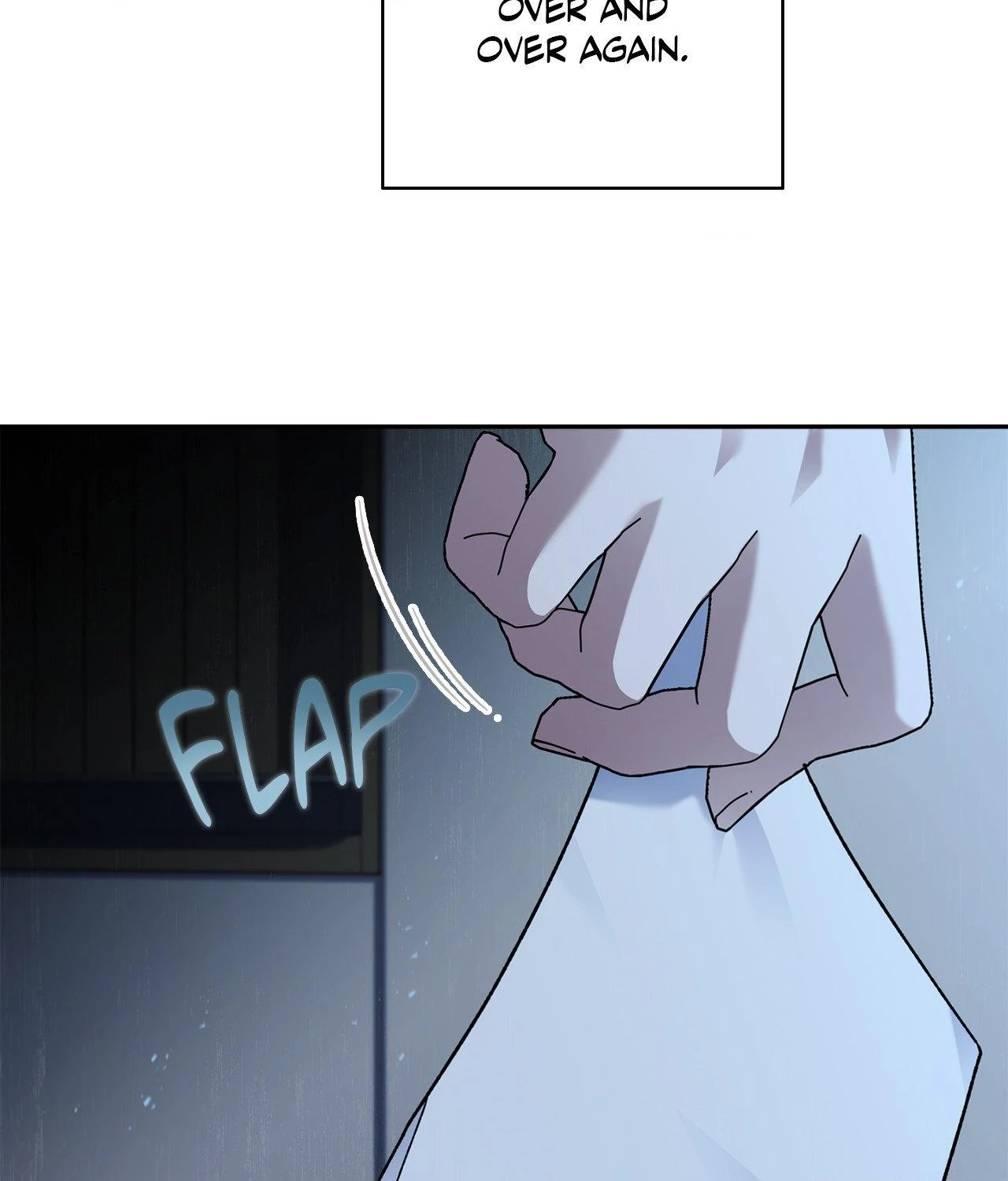 DIVE [Season 2] [+19v] [Luna Toons] - Chapter 32 manhwa