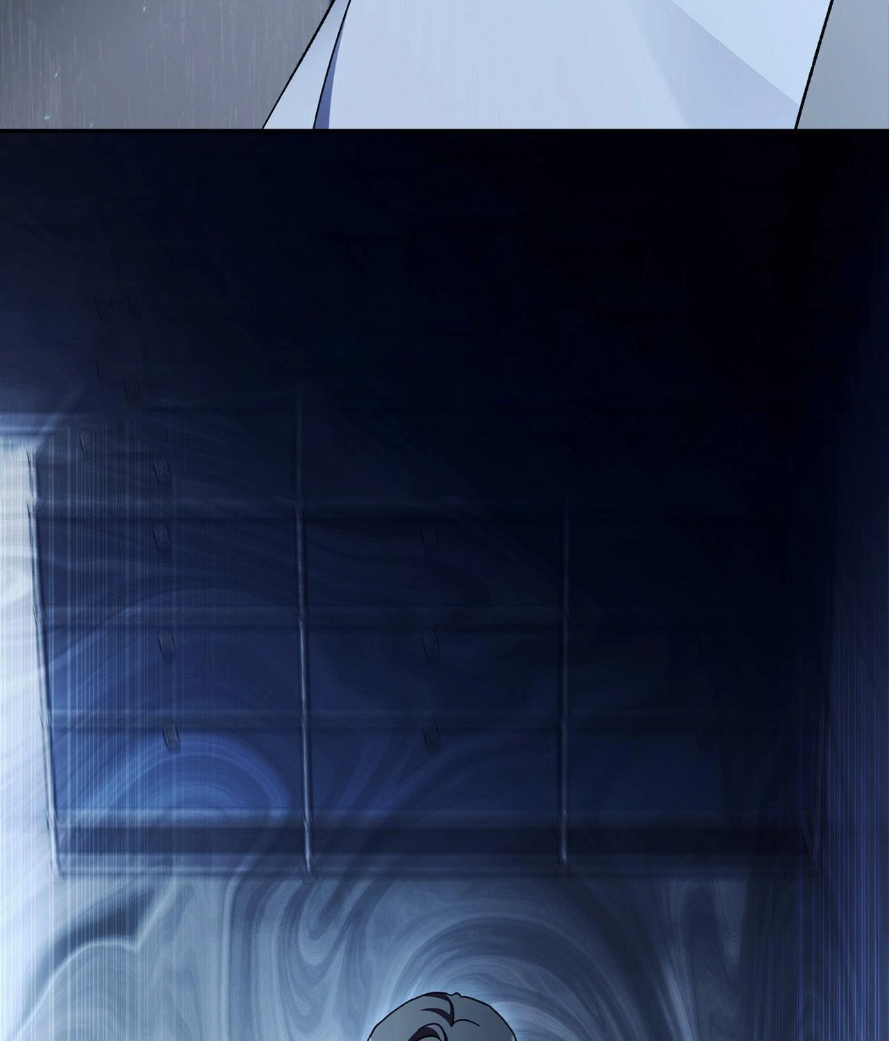 DIVE [Season 2] [+19v] [Luna Toons] - Chapter 32 manhwa