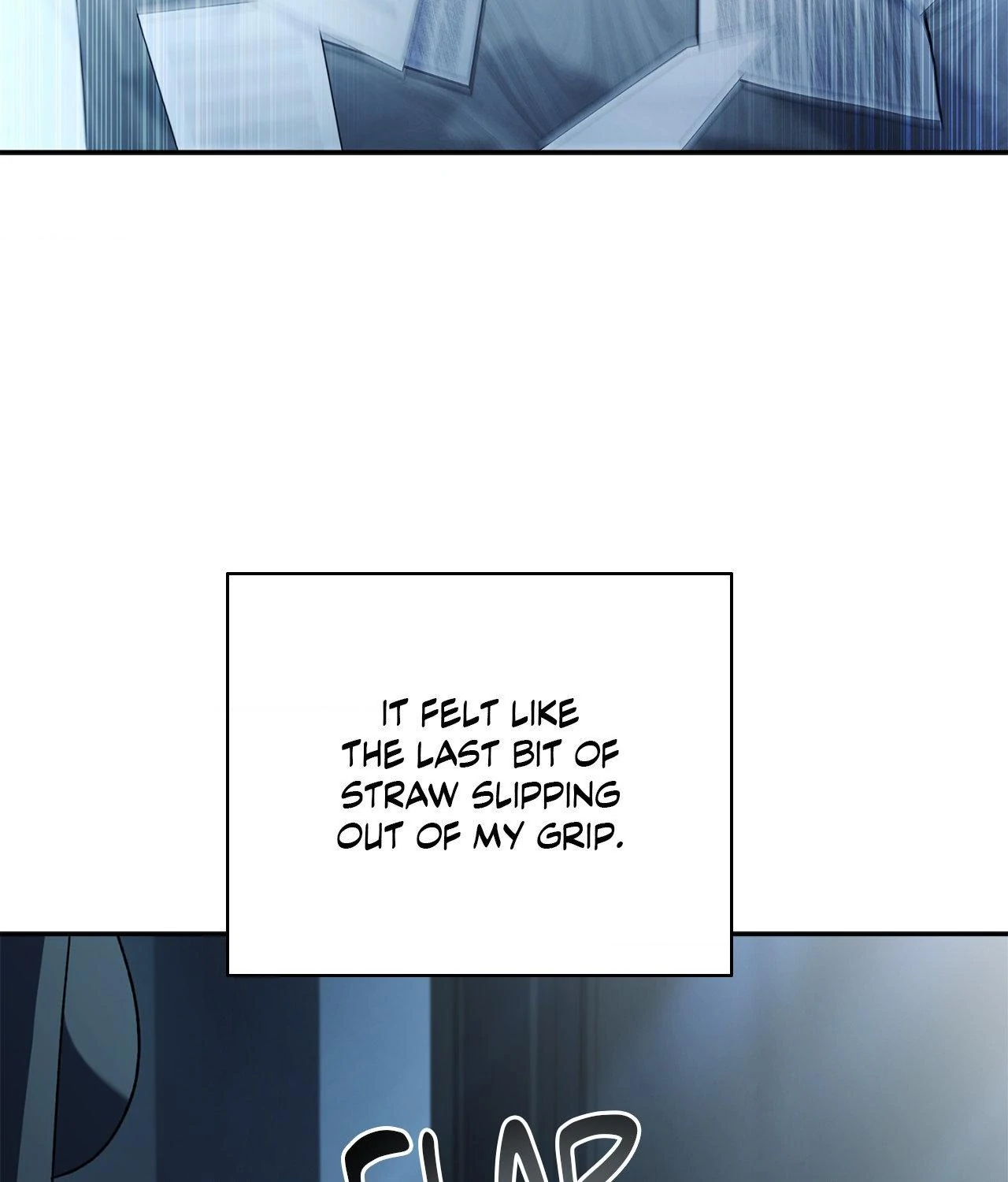 DIVE [Season 2] [+19v] [Luna Toons] - Chapter 32 manhwa