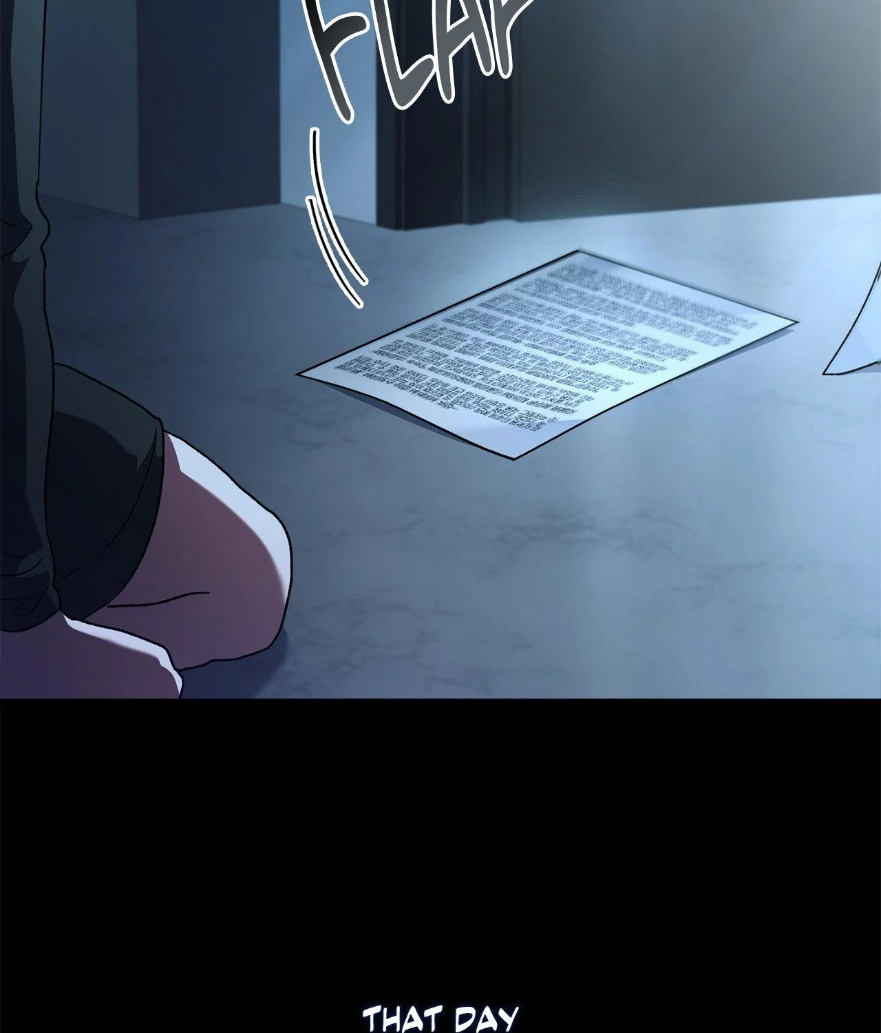 DIVE [Season 2] [+19v] [Luna Toons] - Chapter 32 manhwa