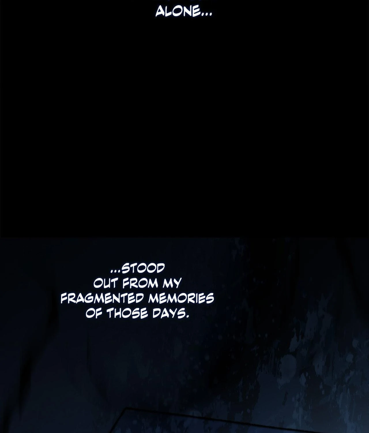 DIVE [Season 2] [+19v] [Luna Toons] - Chapter 32 manhwa