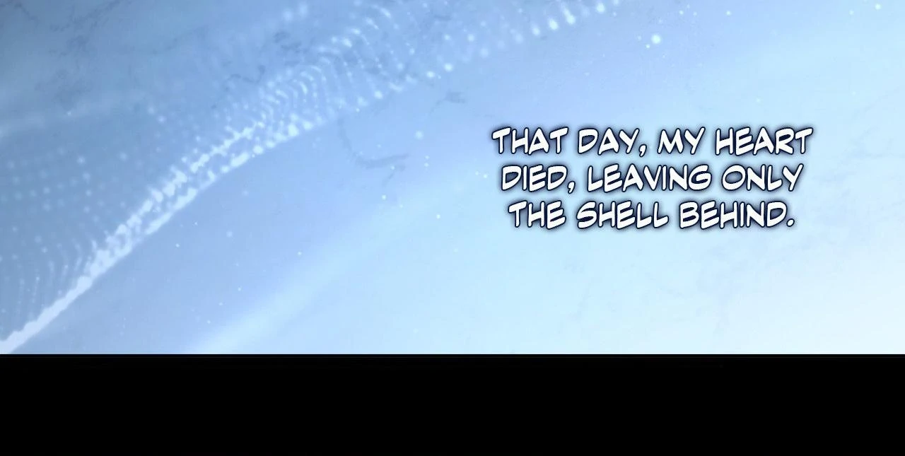 DIVE [Season 2] [+19v] [Luna Toons] - Chapter 32 manhwa