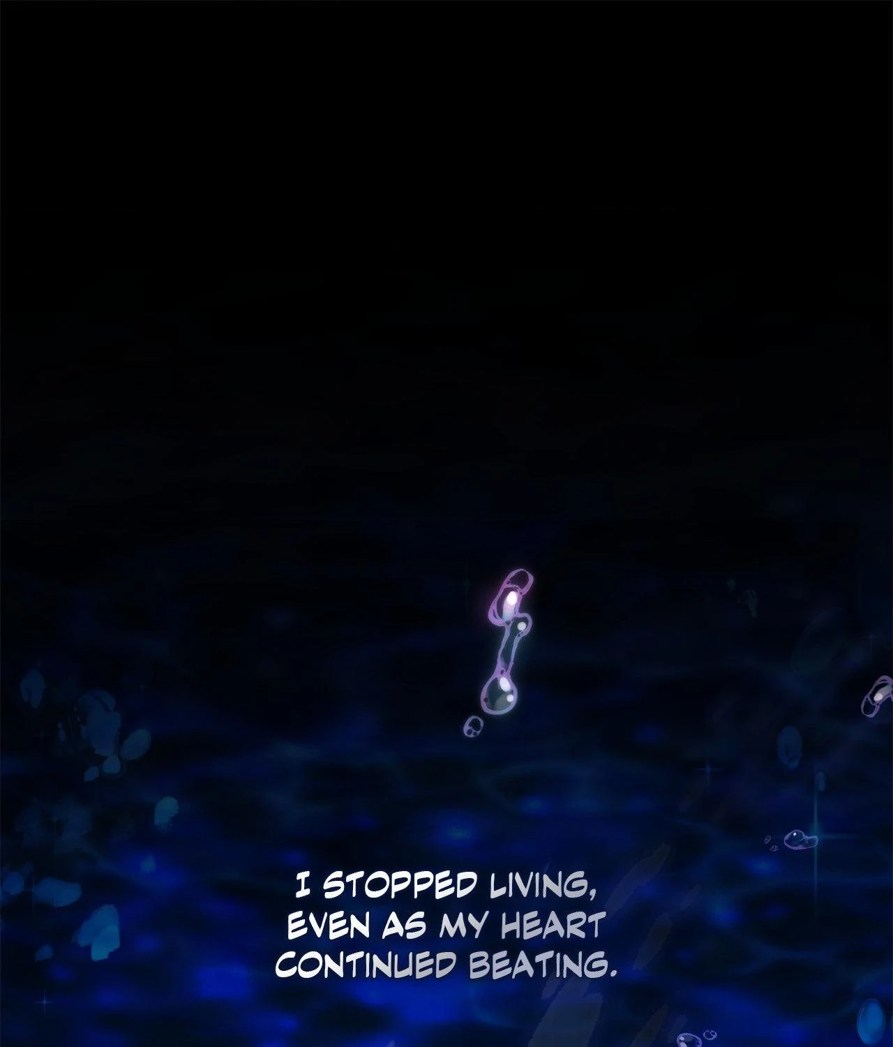 DIVE [Season 2] [+19v] [Luna Toons] - Chapter 32 manhwa