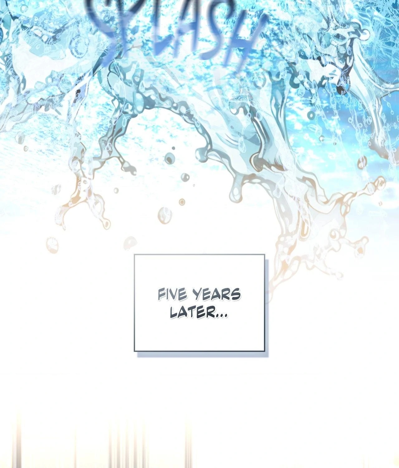 DIVE [Season 2] [+19v] [Luna Toons] - Chapter 32 manhwa