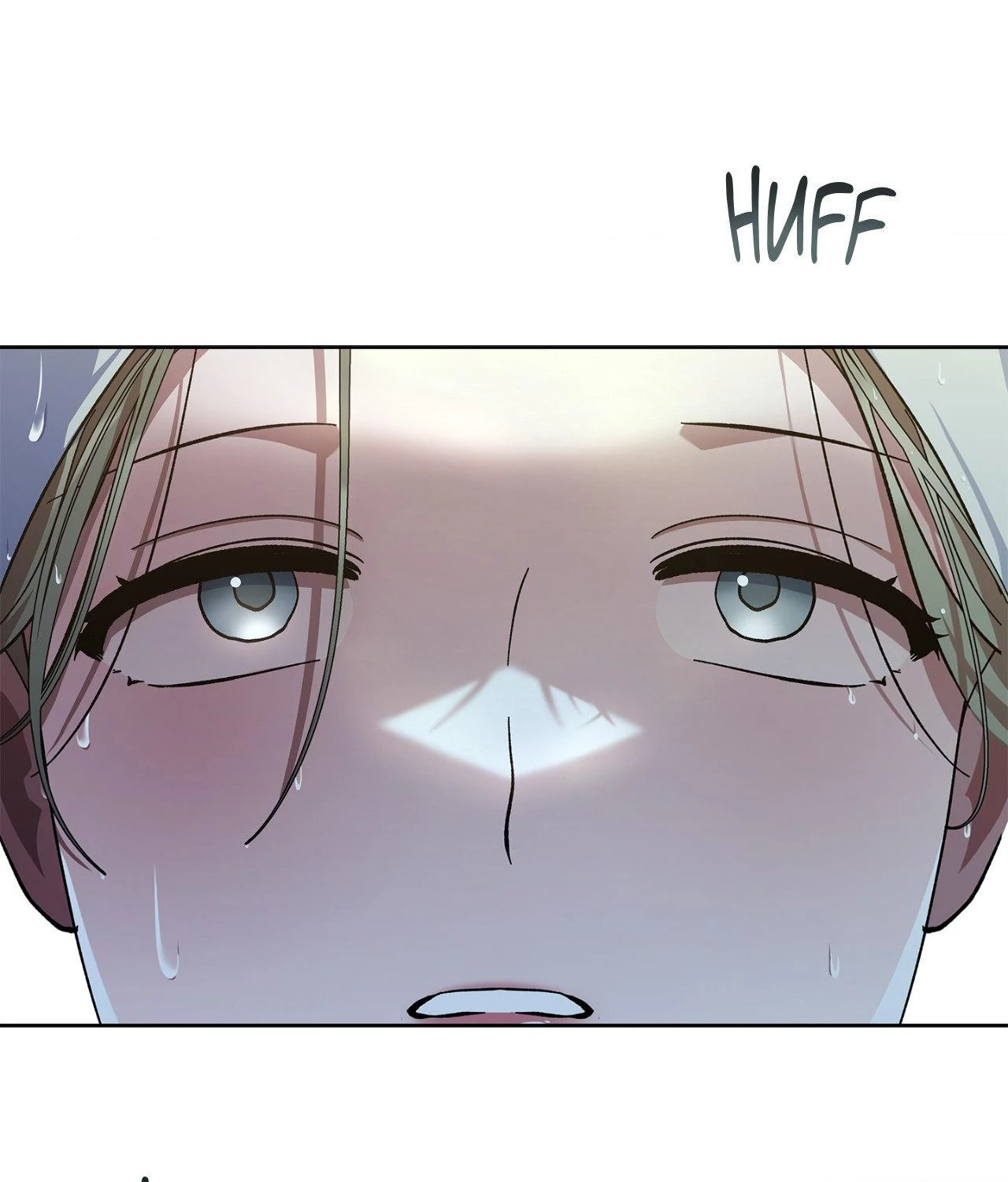 DIVE [Season 2] [+19v] [Luna Toons] - Chapter 32 manhwa