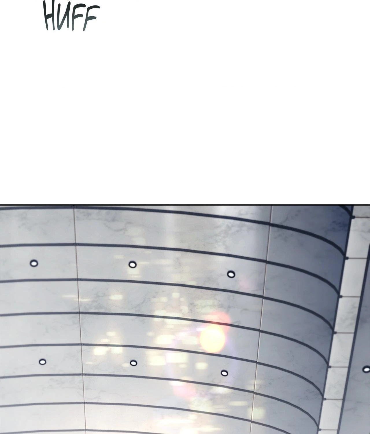 DIVE [Season 2] [+19v] [Luna Toons] - Chapter 32 manhwa