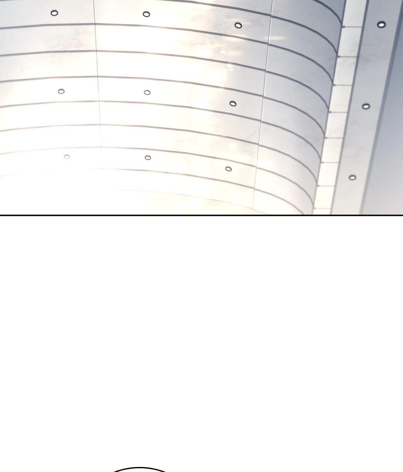 DIVE [Season 2] [+19v] [Luna Toons] - Chapter 32 manhwa