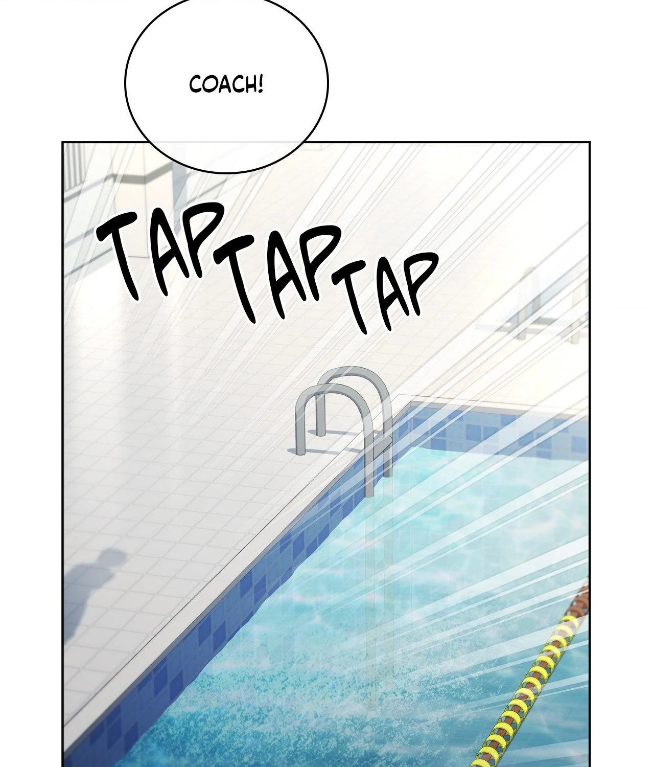 DIVE [Season 2] [+19v] [Luna Toons] - Chapter 32 manhwa