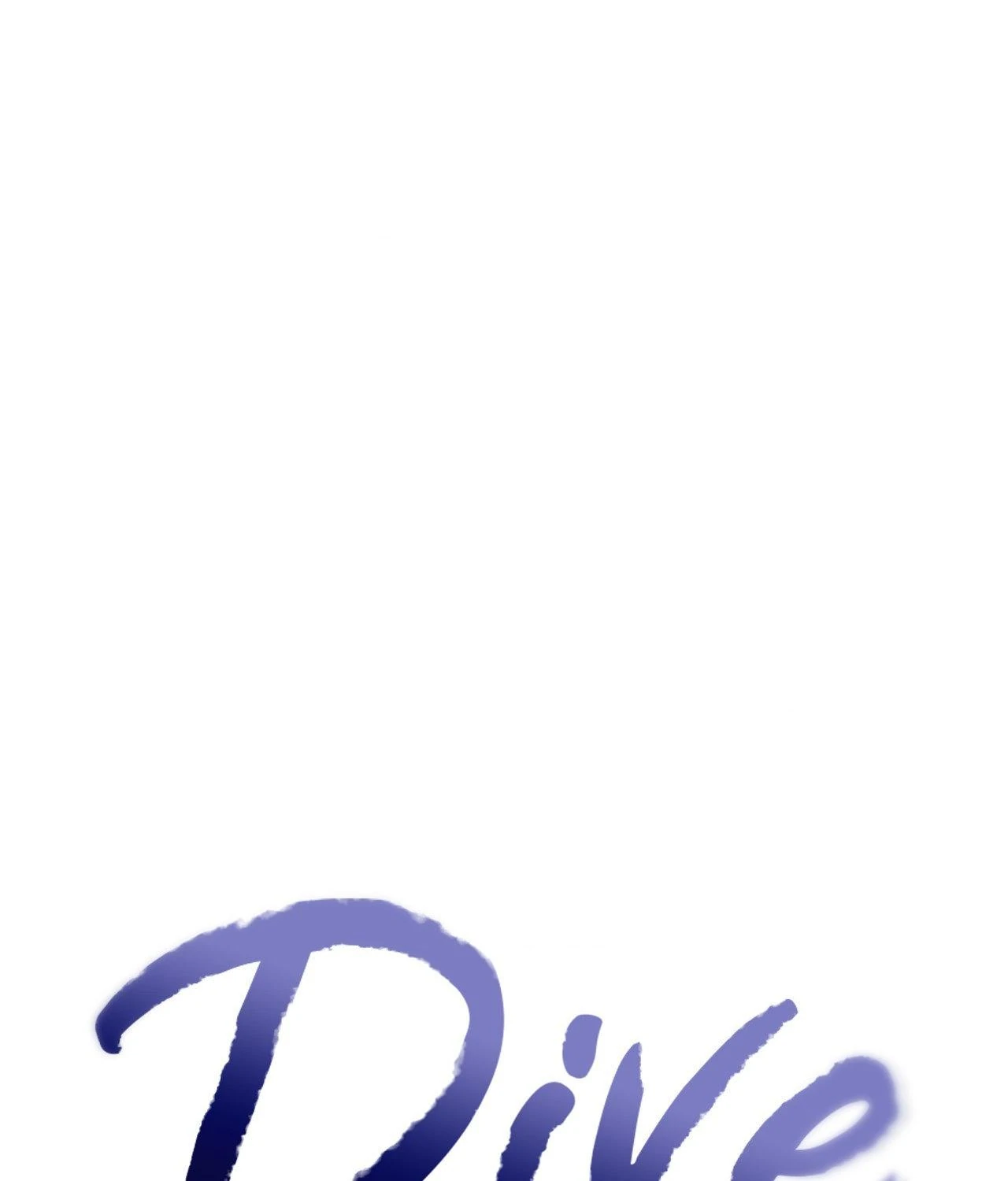 DIVE [Season 2] [+19v] [Luna Toons] - Chapter 33 manhwa