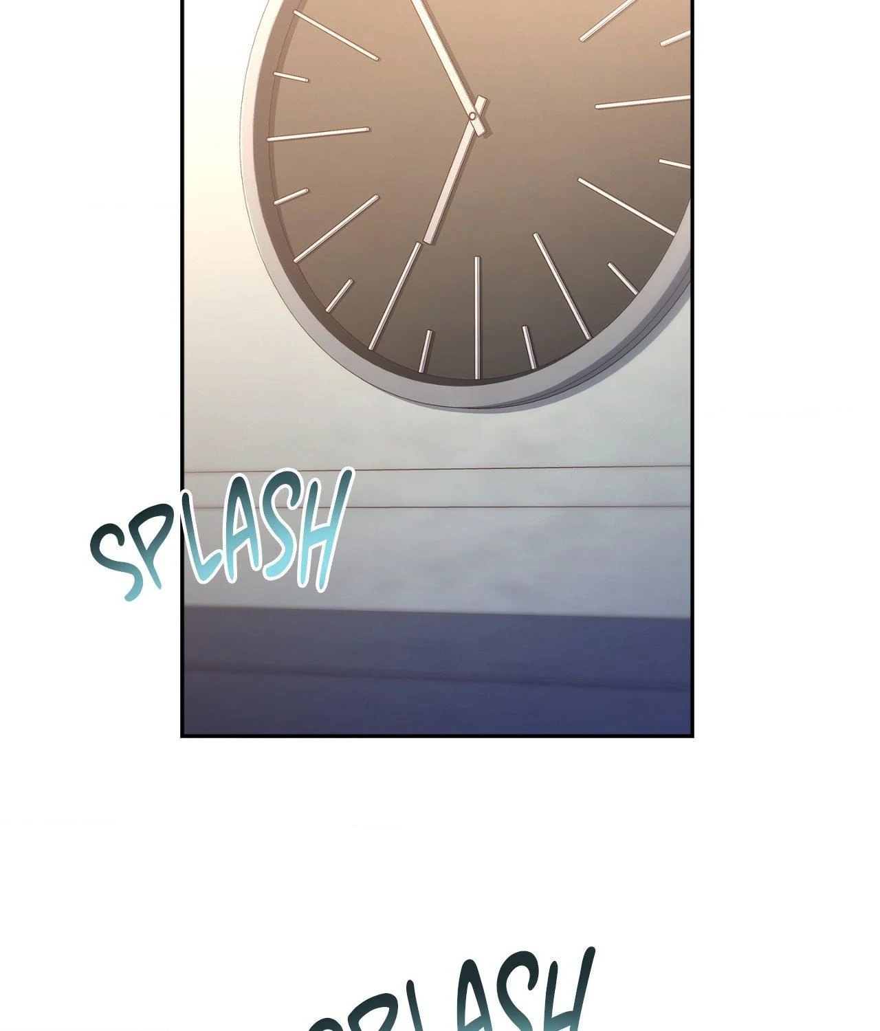 DIVE [Season 2] [+19v] [Luna Toons] - Chapter 33 manhwa