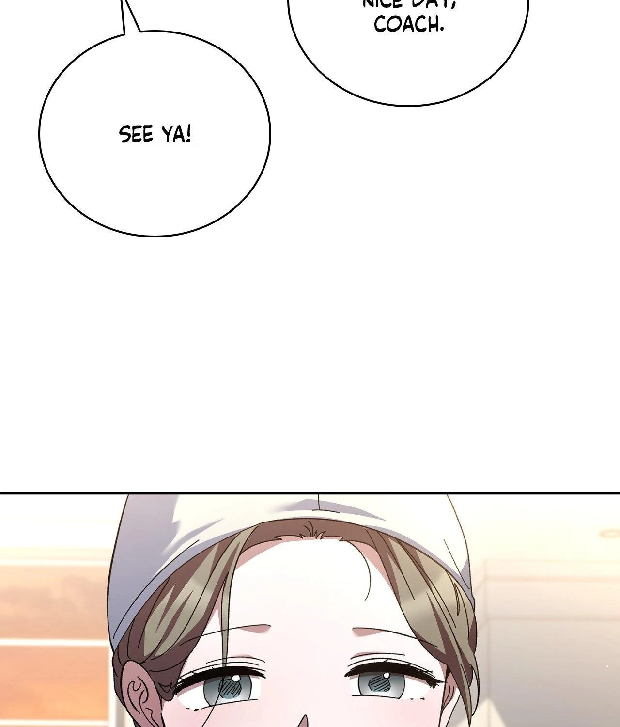 DIVE [Season 2] [+19v] [Luna Toons] - Chapter 33 manhwa