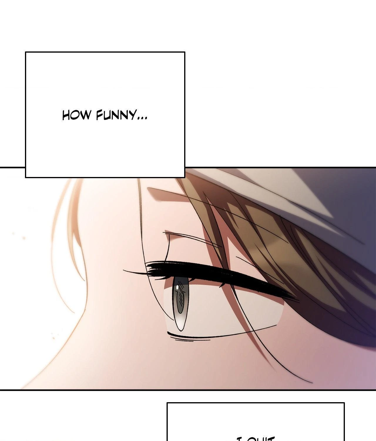 DIVE [Season 2] [+19v] [Luna Toons] - Chapter 33 manhwa