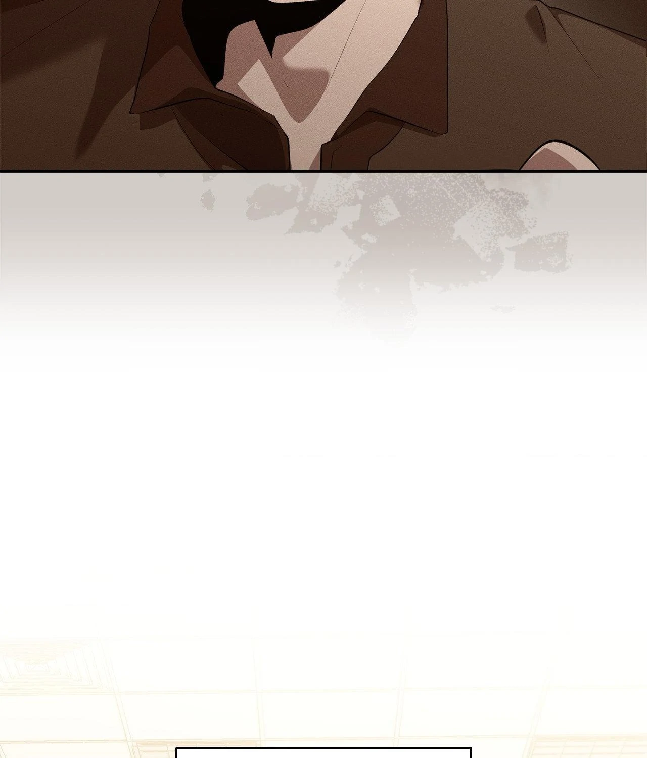 DIVE [Season 2] [+19v] [Luna Toons] - Chapter 33 manhwa