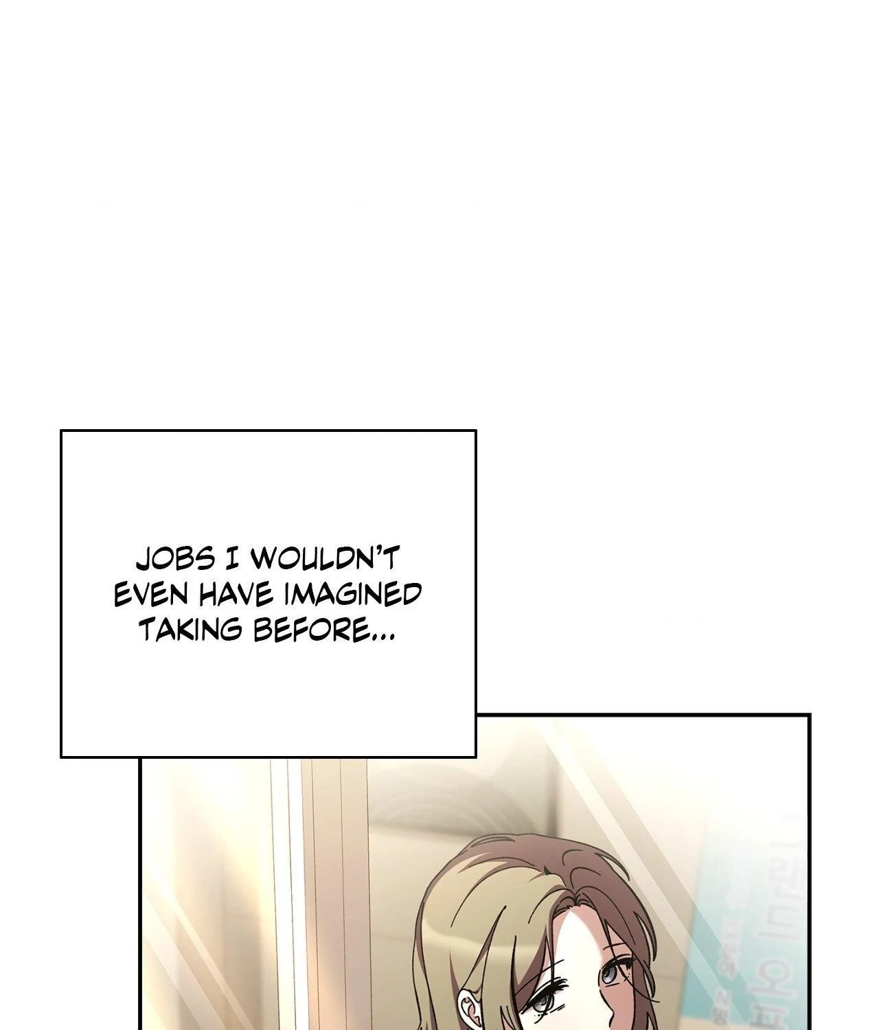 DIVE [Season 2] [+19v] [Luna Toons] - Chapter 33 manhwa