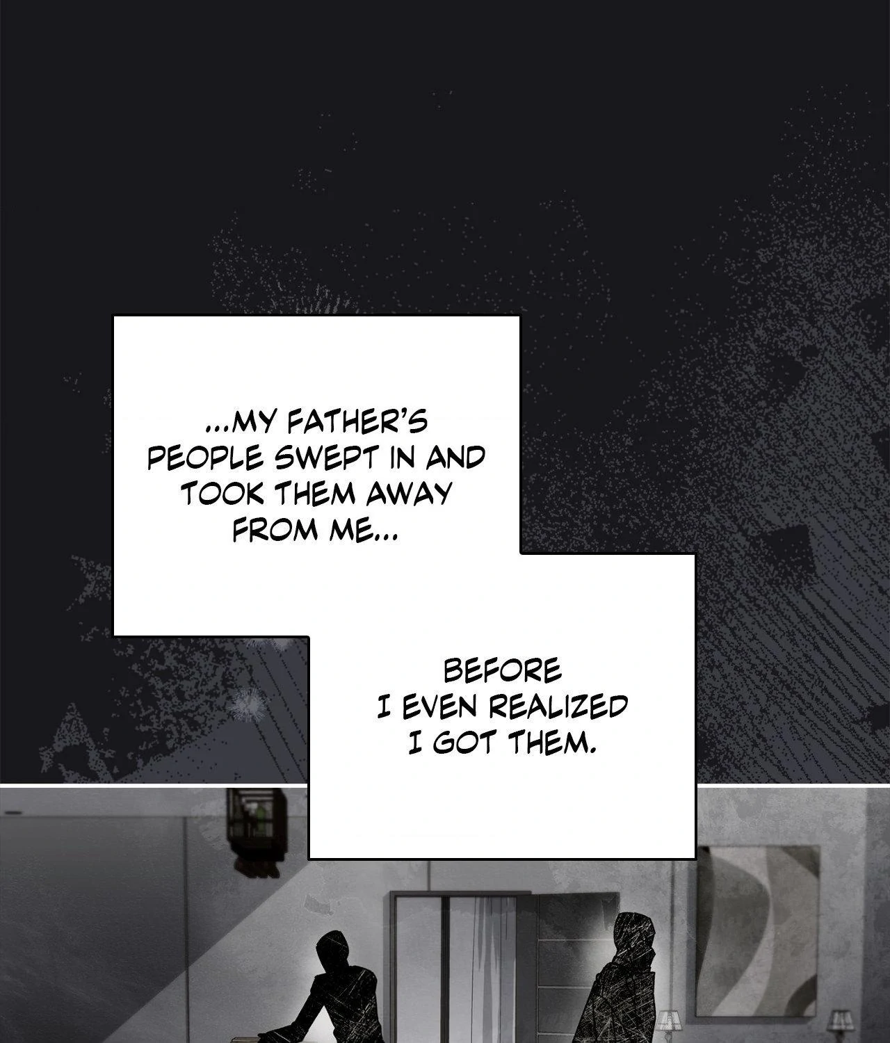 DIVE [Season 2] [+19v] [Luna Toons] - Chapter 33 manhwa