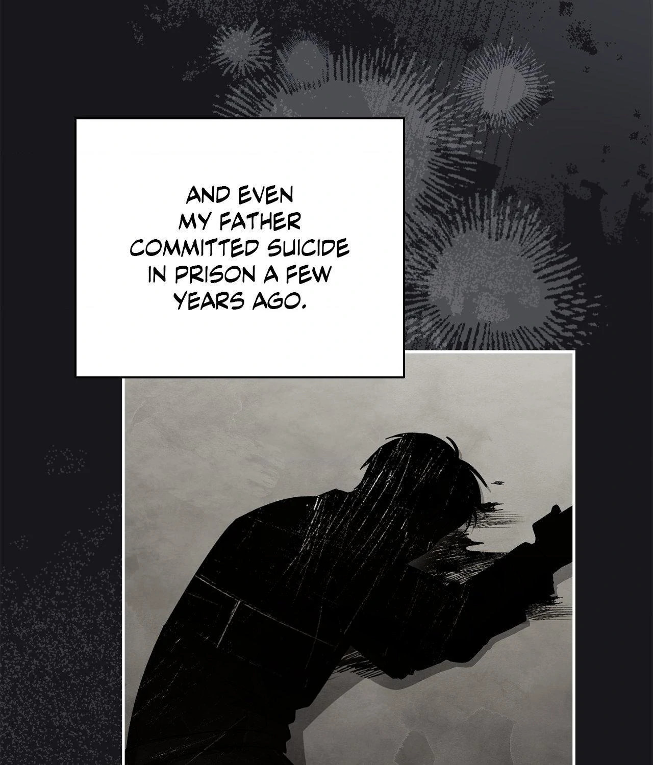 DIVE [Season 2] [+19v] [Luna Toons] - Chapter 33 manhwa