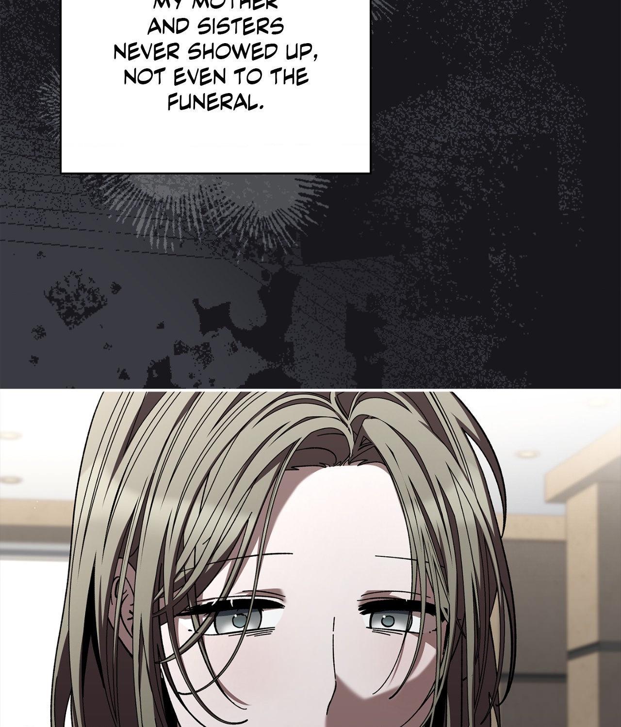 DIVE [Season 2] [+19v] [Luna Toons] - Chapter 33 manhwa