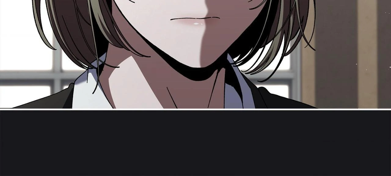 DIVE [Season 2] [+19v] [Luna Toons] - Chapter 33 manhwa