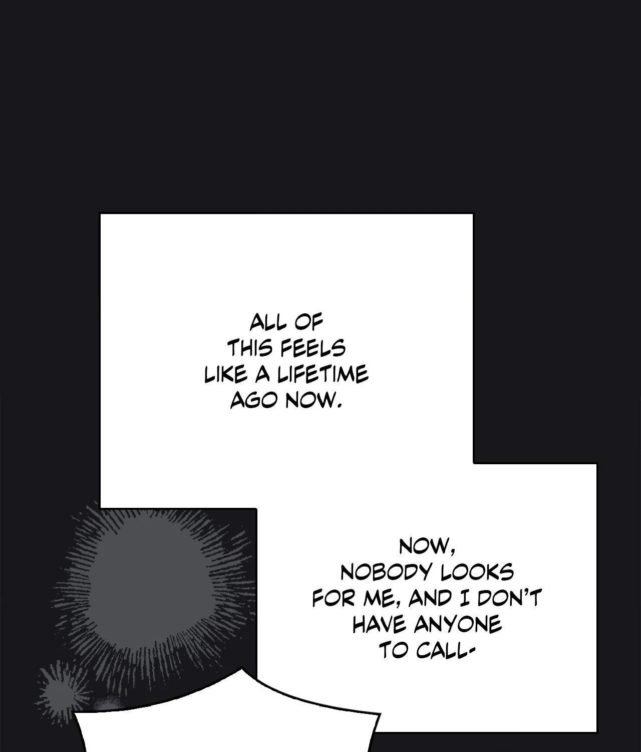 DIVE [Season 2] [+19v] [Luna Toons] - Chapter 33 manhwa