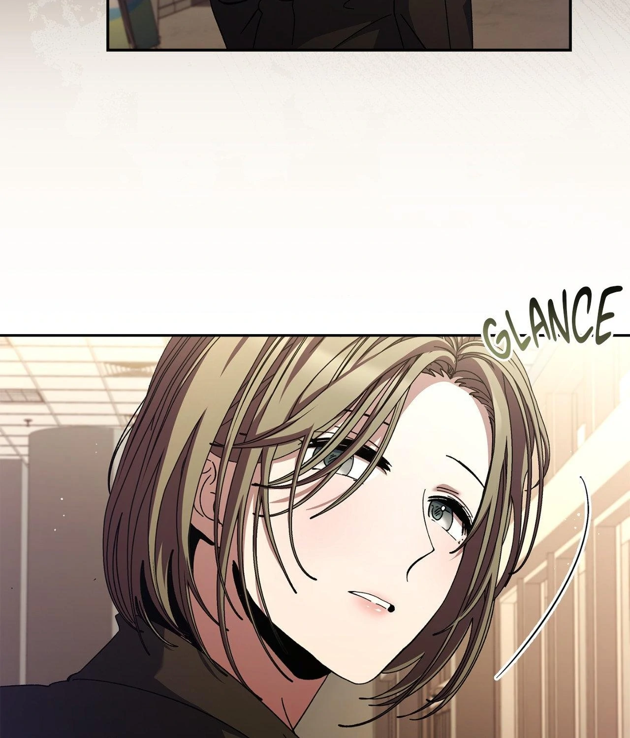 DIVE [Season 2] [+19v] [Luna Toons] - Chapter 33 manhwa