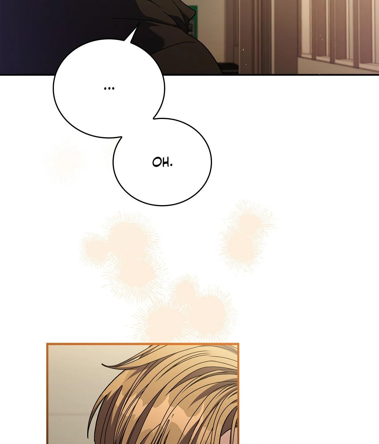 DIVE [Season 2] [+19v] [Luna Toons] - Chapter 33 manhwa