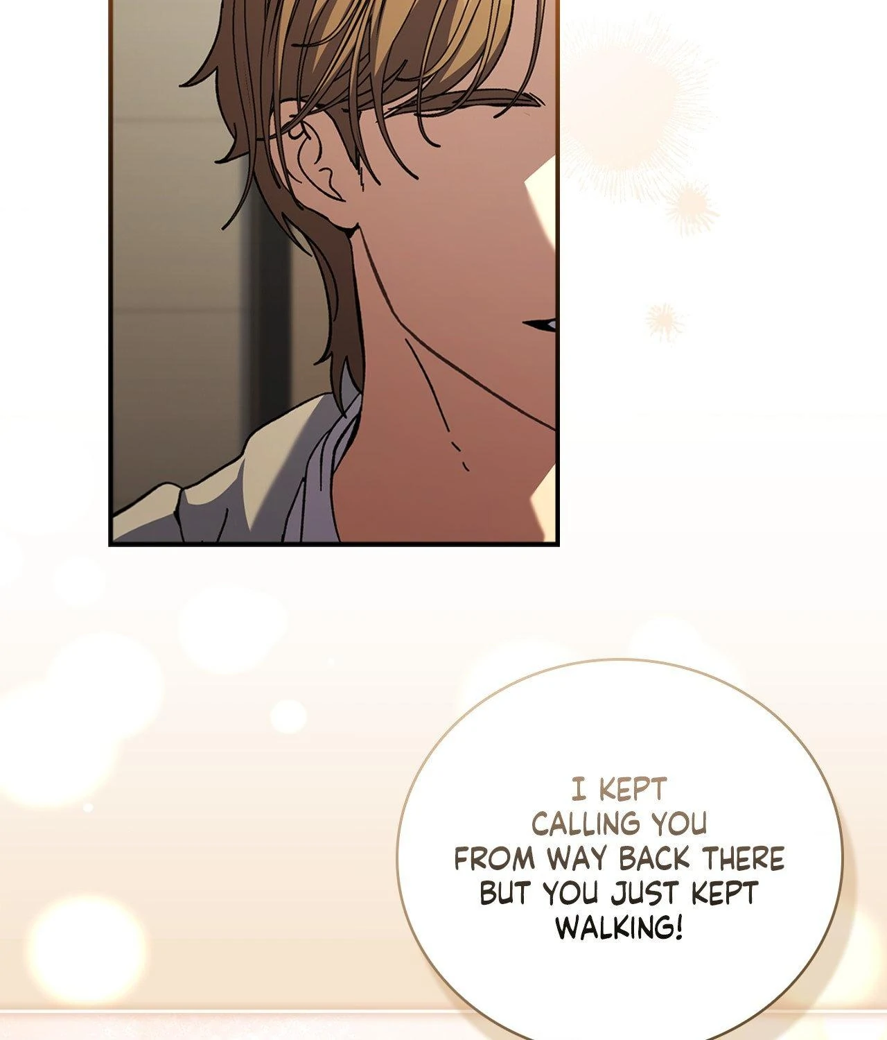 DIVE [Season 2] [+19v] [Luna Toons] - Chapter 33 manhwa
