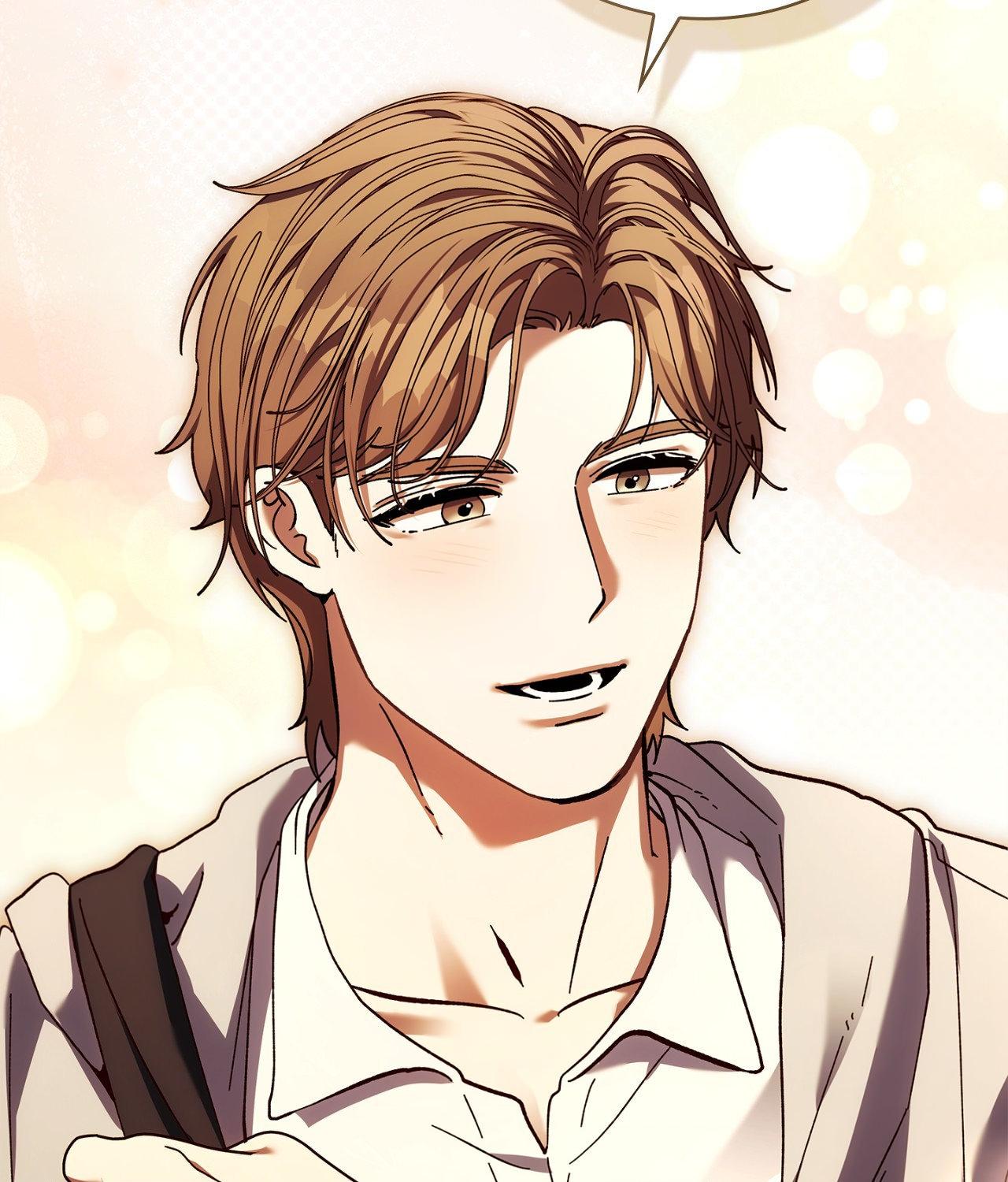 DIVE [Season 2] [+19v] [Luna Toons] - Chapter 33 manhwa