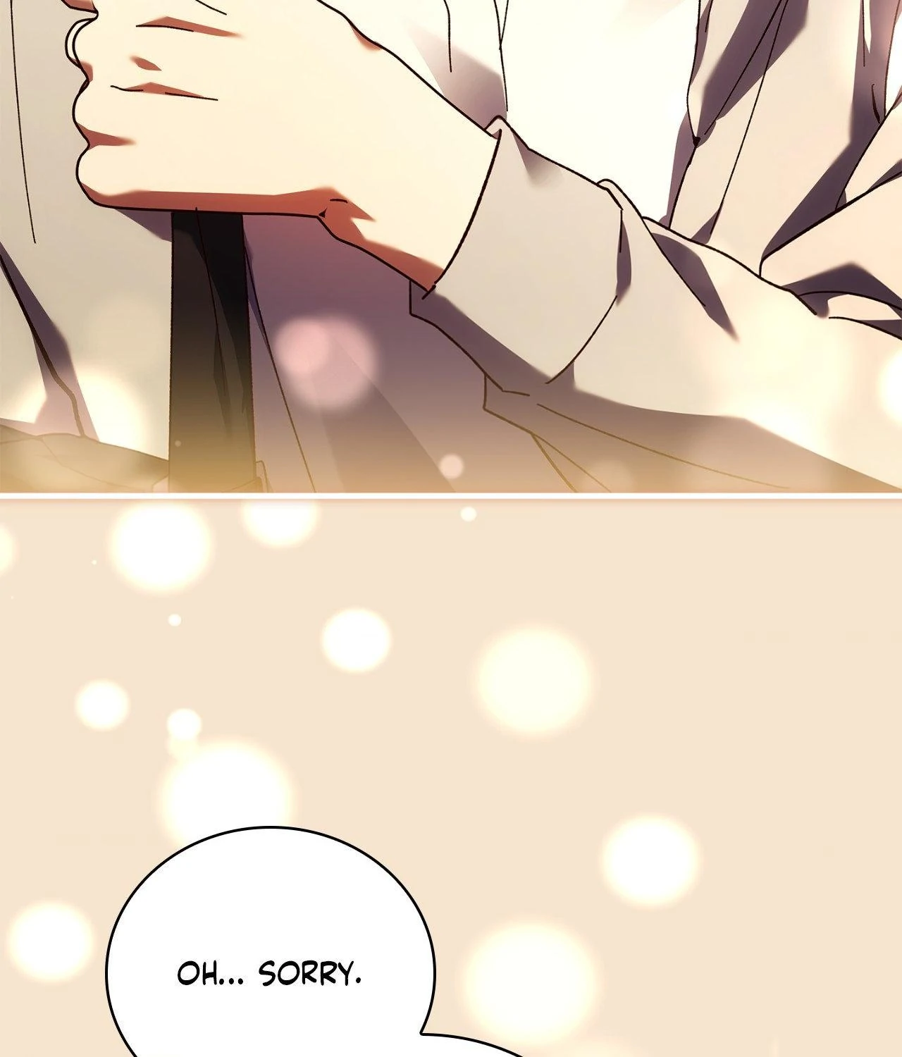 DIVE [Season 2] [+19v] [Luna Toons] - Chapter 33 manhwa