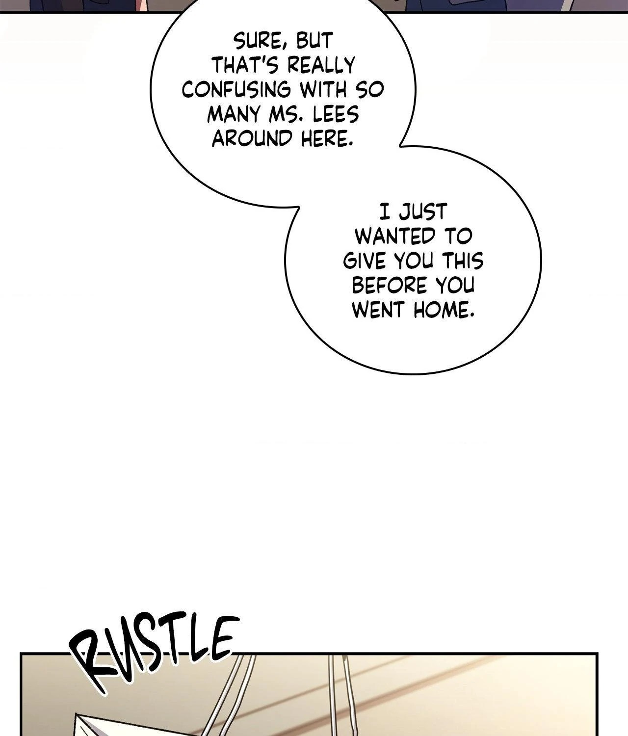 DIVE [Season 2] [+19v] [Luna Toons] - Chapter 33 manhwa